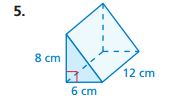 mt-3 sb-9-Volume of Triangular Prismsimg_no 156.jpg